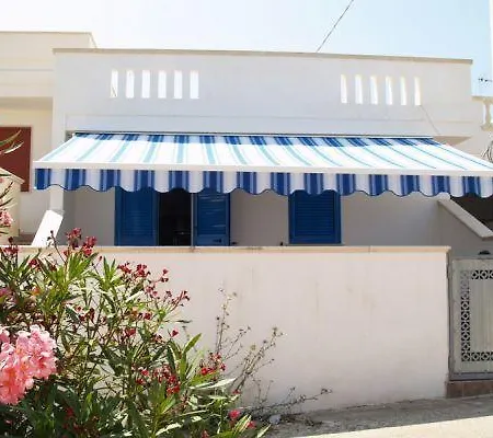 Villetta Aurora * Πίτσο